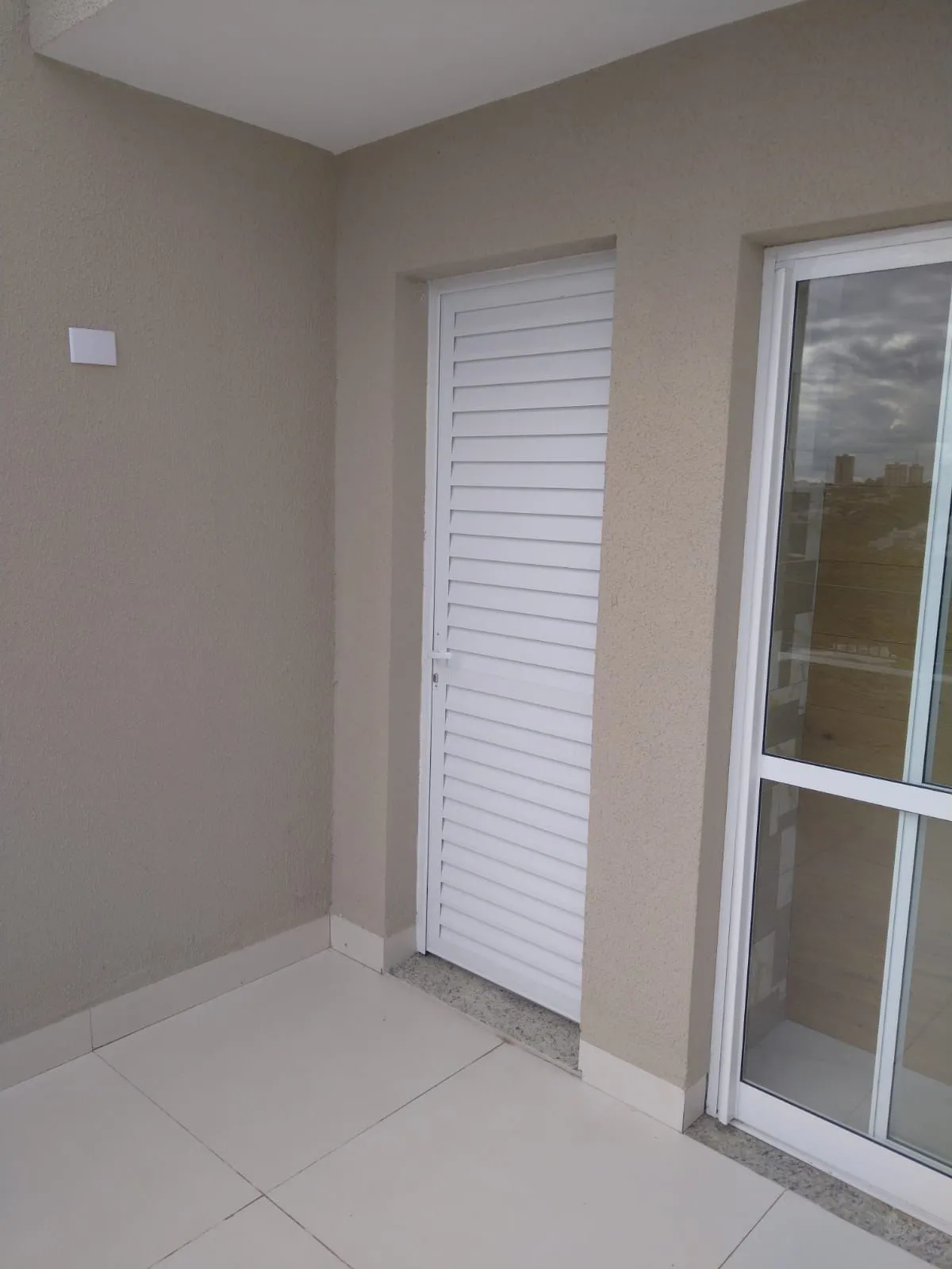 Imagem Apartamento 99m Umuarama-PR 254