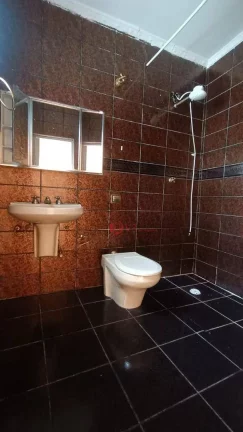 Imagem Sobrado com 3 dormitórios à venda, 120 m por R$ 600.000,00 - Parque Savoy City - São Paulo/SP