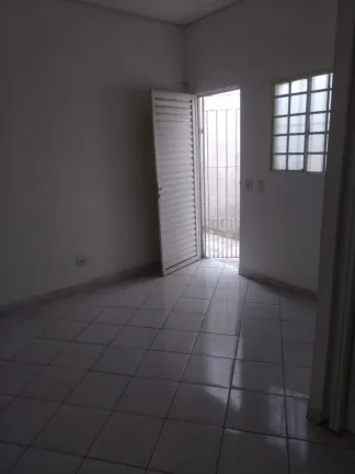 Imagem Sala Comercial para Alugar, 19 m² em Centro - São Caetano Do Sul