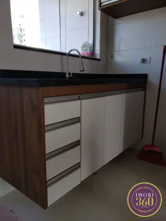 Imagem Apartamento de 2 dormitórios à venda na Vila Matilde - 48 m²