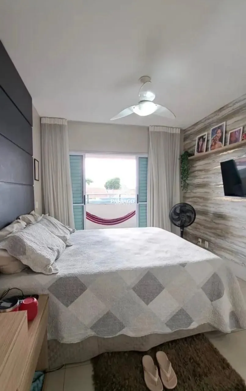 Imagem APARTAMENTO À VENDA CONDOMÍNIO UNIKO 87 - JD PETRÓPOLIS