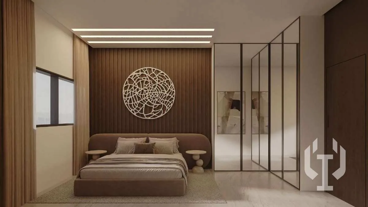 Imagem Apartamento à venda, no Green Plaza- RHS, em Itapema, CENTRO, com 3 quartos, 142m2