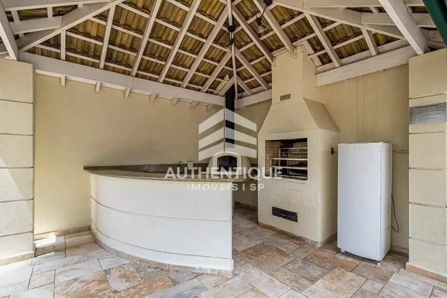 Imagem Spazio Dell'arte Ipiranga - Apartamento à venda em São Paulo/SP