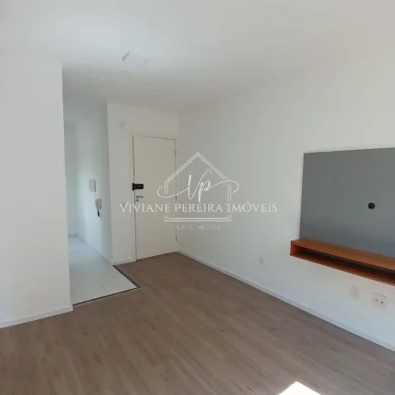 Imagem Apartamento à venda em Cotia-SP, Jardim Petrópolis, 2 quartos, 1 sala, 1 banheiro, 1 vaga, 39m² área.