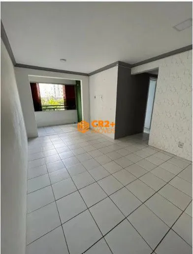 Imagem vendo apartamento 3 quartos(1 suíte) em Candeias