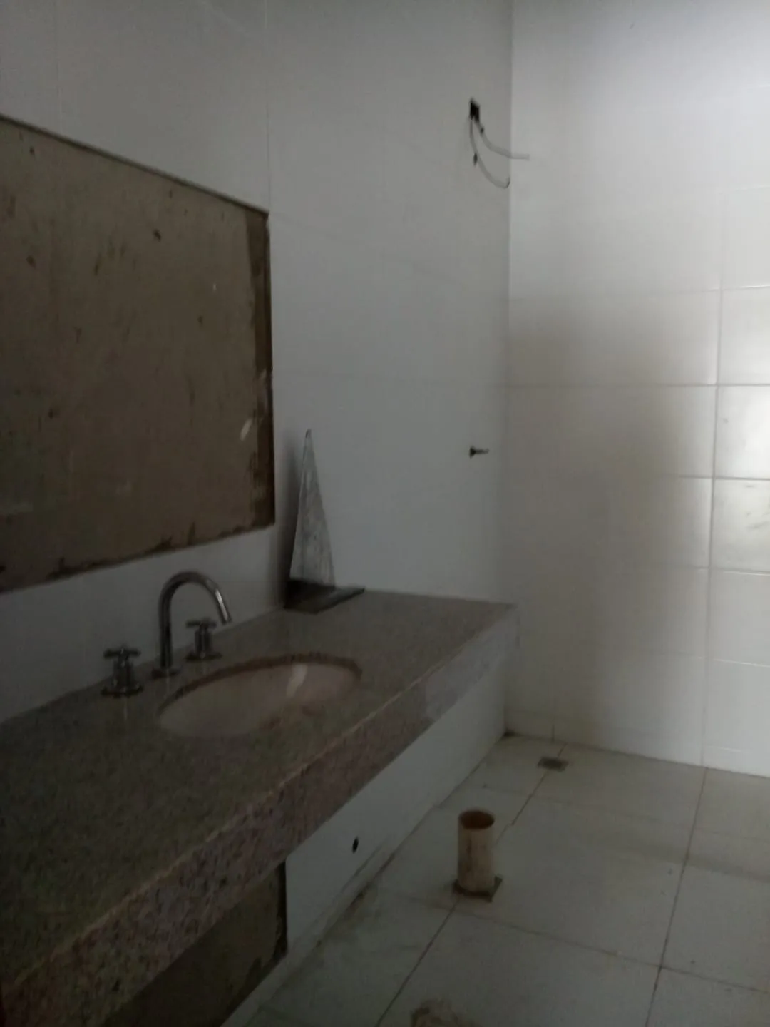 Imagem Casa à venda 3 Quartos, 1 Suite, 2 Vagas, 250M², Vila Suiça, Pindamonhangaba - SP