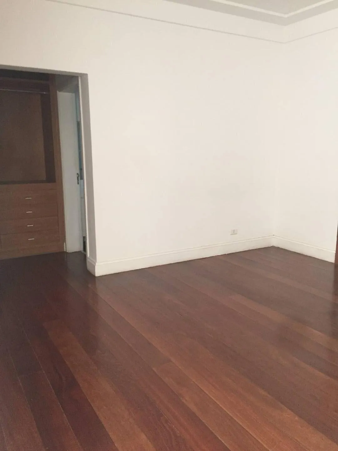 Imagem Sobrado para locação no Residencial 05