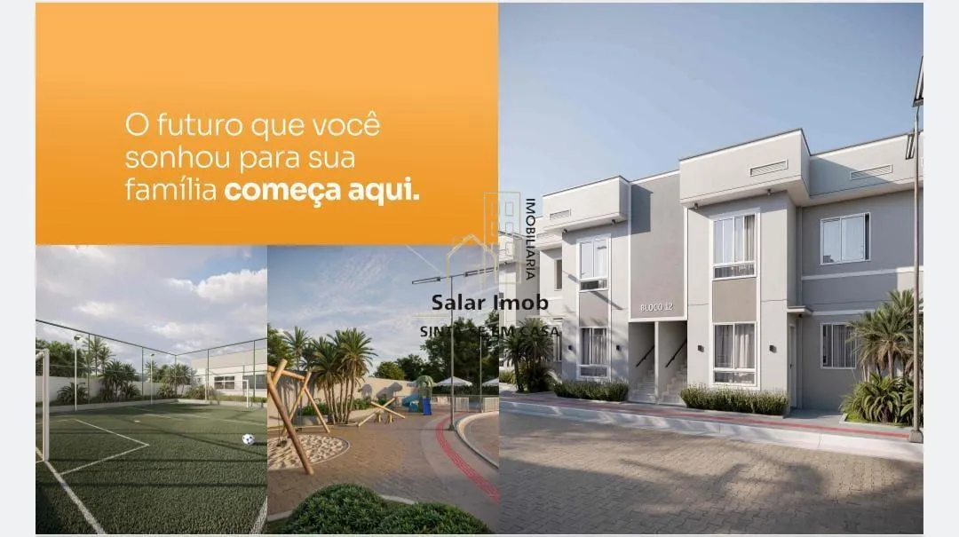 Imagem APARTAMENTO | RESIDENCIAL MORADAS DO PARQUE | VOLTA REDONDA RJ. Entrada Parcelada em até 60X (Direto Construtora)