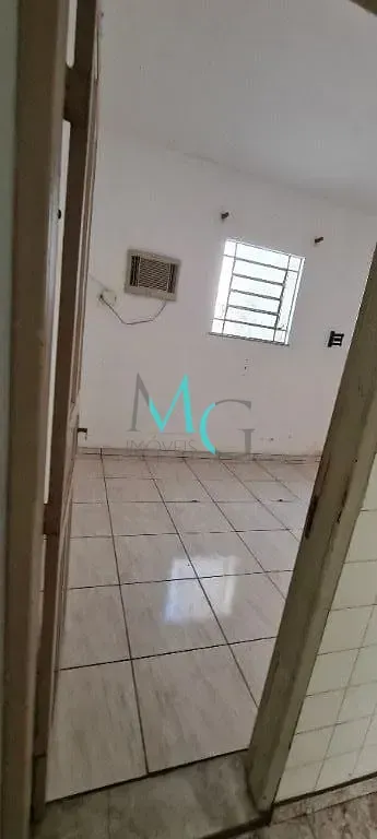 Imagem Casa com 3 dormitórios à venda, 95 m² por R$ 240.000 - Campo Grande - Rio de Janeiro/RJ