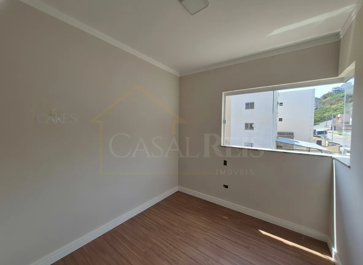 Imagem Apartamento 2 quartos à venda em Jardim Bandeirantes, Poços de Caldas