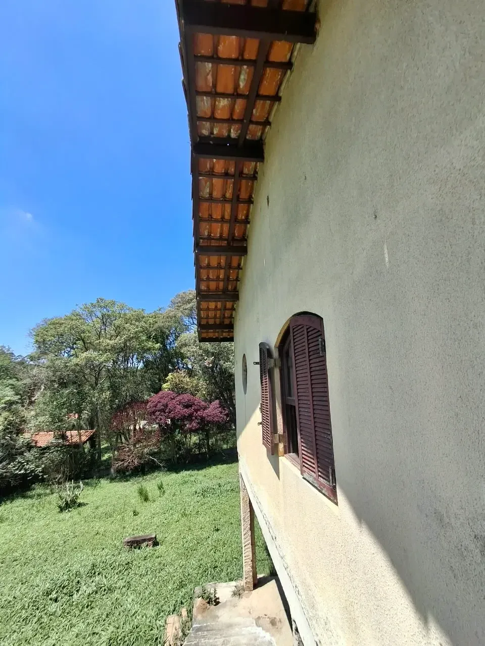 Imagem Casa de Condomínio com 3 Quartos à Venda, 180 m² em Centro (Caucaia do Alto) - Cotia