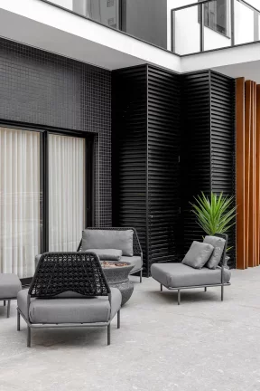 Imagem Soho Village
