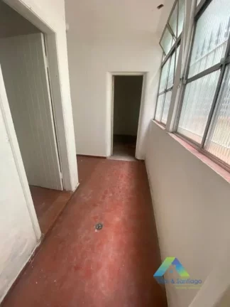 Imagem Apartamento com 3 dormitórios à venda, 98 m² por R$ 1.022.000,00 - Pinheiros - São Paulo/SP