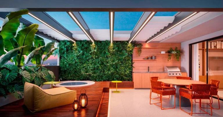 Imagem APARTAMENTO RESIDENCIAL em São Paulo - SP, Moema