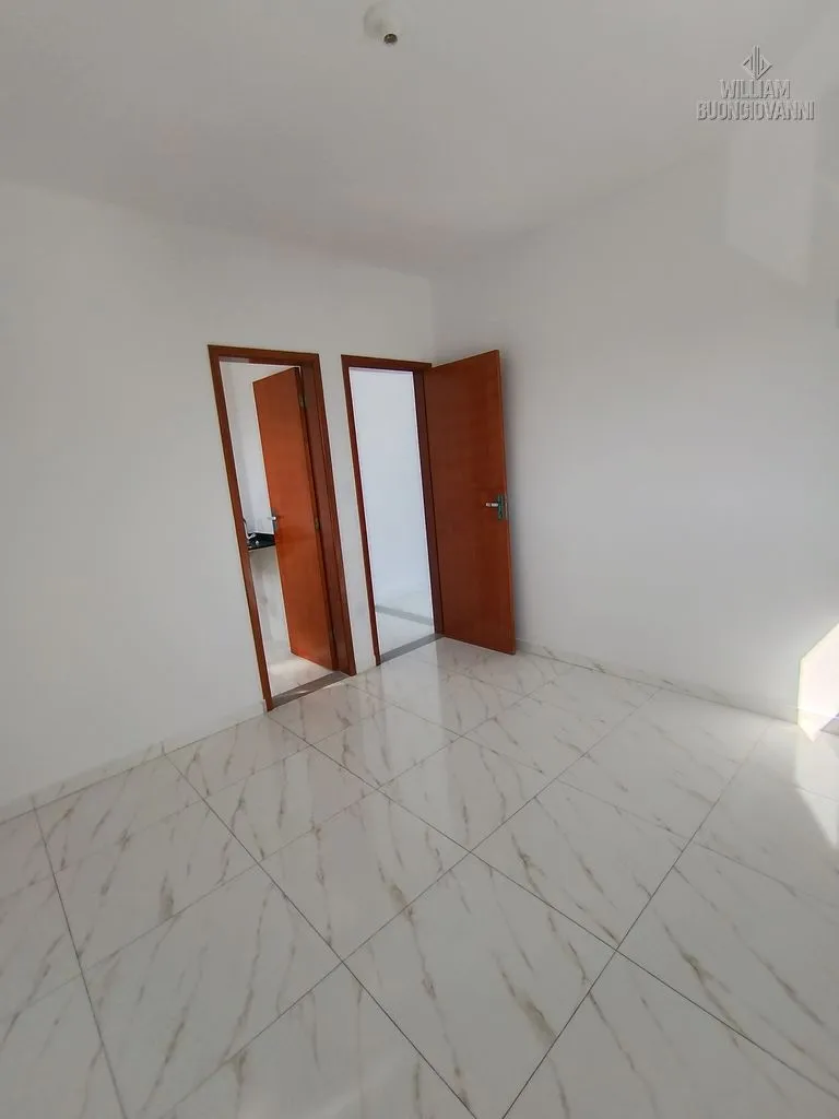 Imagem 2 DORMITÓRIOS, SACADA E FINANCIAMENTO PELO MINHA CASA, MINHA VIDA!
