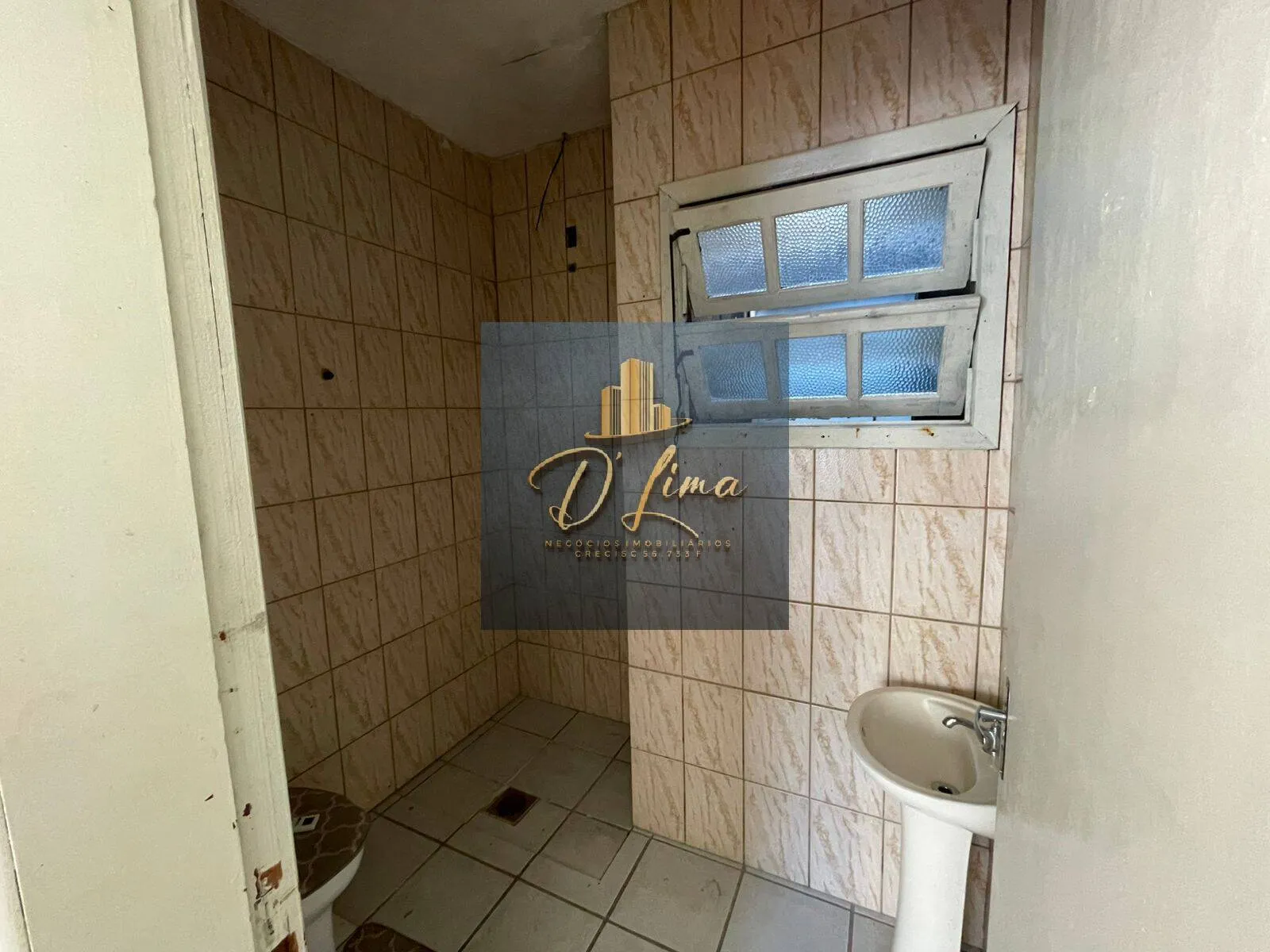 Imagem Casa a venda 3 quartos em Barreiros São José SC
