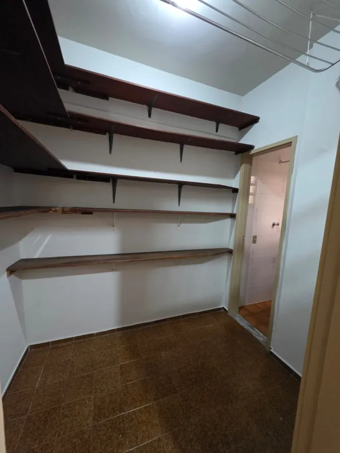 Imagem Apartamento para Venda em Rio de Janeiro, OLARIA, 2 dormitórios, 2 banheiros, 1 vaga