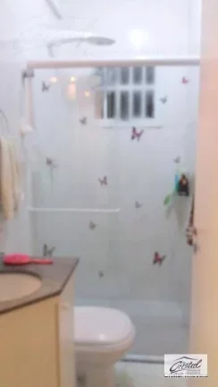 Imagem Sobrado Residencial à venda, Jardim Ester, São Paulo - .
