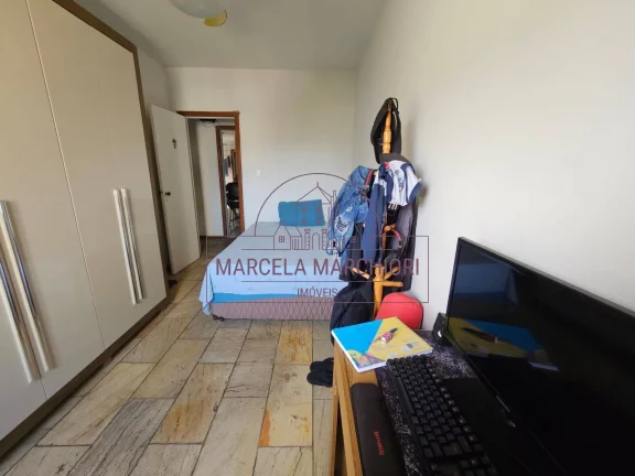 Imagem Apartamento 3 quartos 150m2 na Praia da Costa