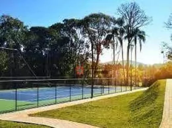 Imagem Terreno à venda, 1000 m² por R$ 380.000,00 - Sítio da Moenda - Itatiba/SP