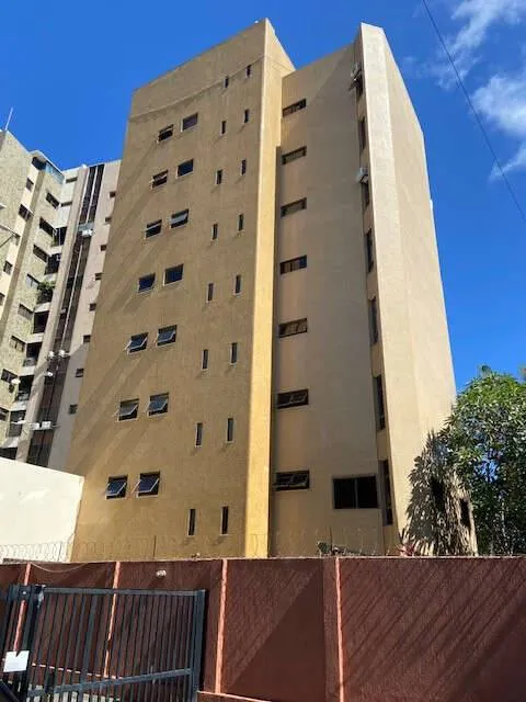 Imagem Apartamento à venda, no Palazzo Porto Belo em Salvador, Rio Vermelho, com 4 quartos, 372,92m2