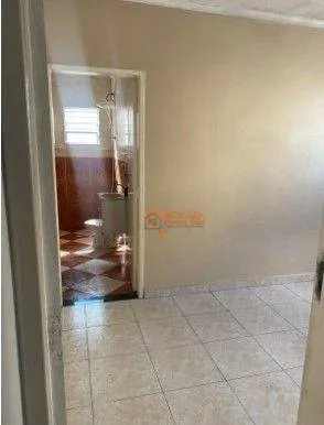 Imagem Sobrado com 3 dormitórios à venda, 300 m² por R$ 742.000,00 - Jardim Brasil - Guarulhos/SP