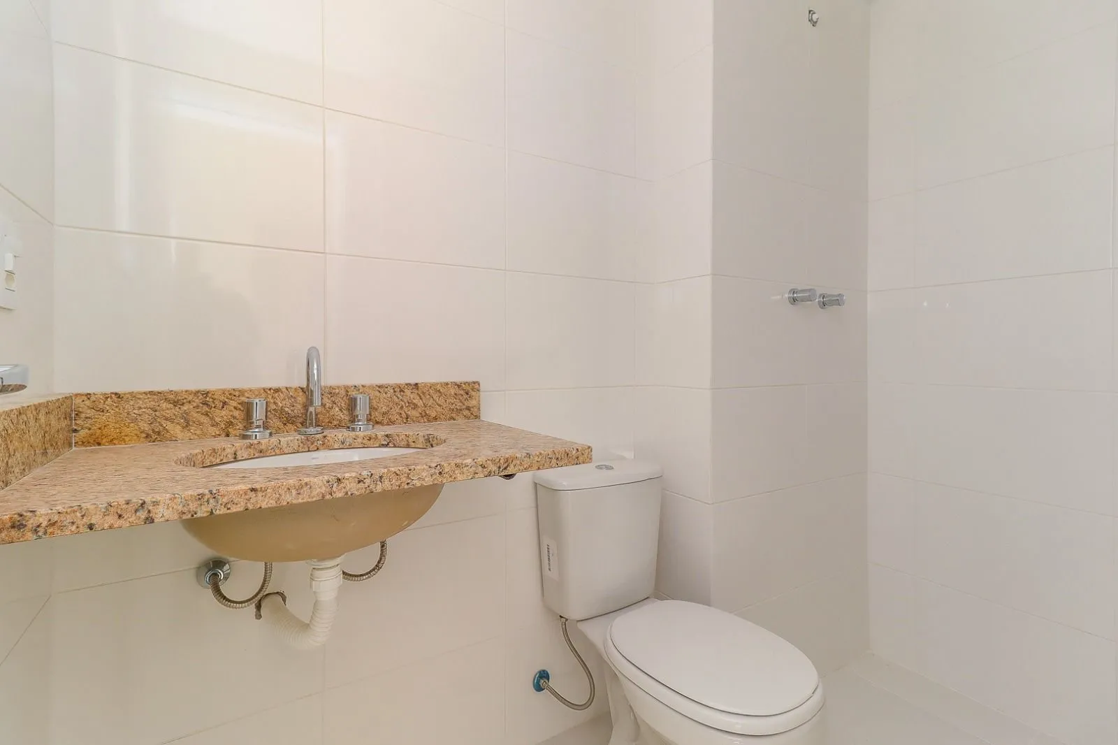Imagem Apartamento em Tristeza