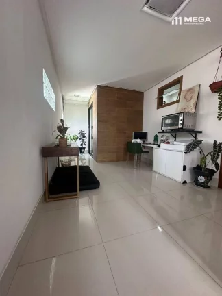 Imagem Excelente casa no bairro Cocal