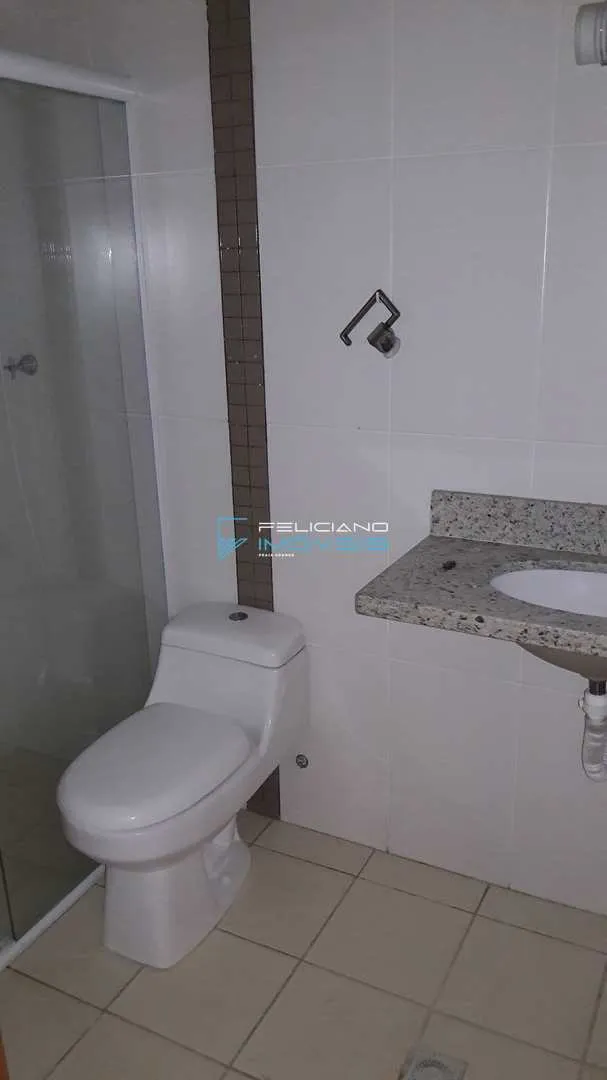 Imagem Apartamento com 1 quarto, Ocian, Praia Grande - R$ 389 mil, Cod: 4350