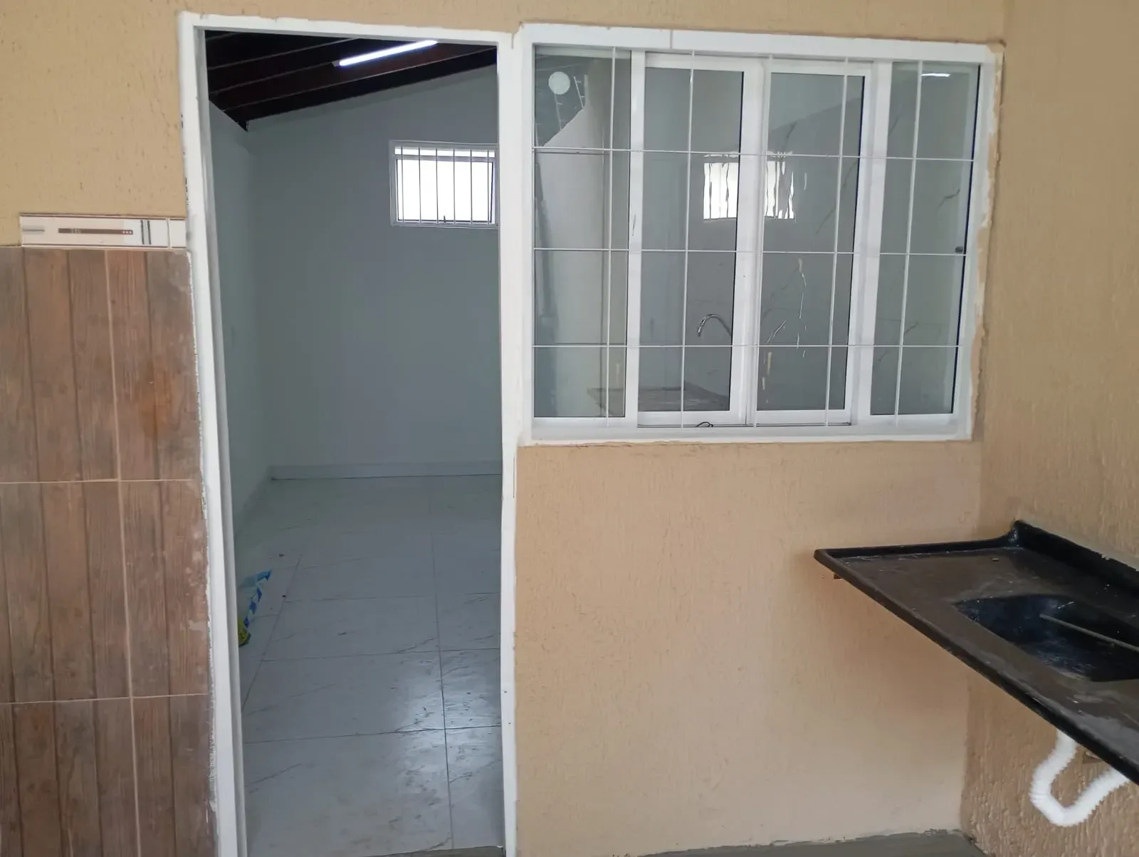 Imagem Casa com 3 Quartos à Venda, 60 m² em Jardim Maria Lúcia - São José do Rio Preto