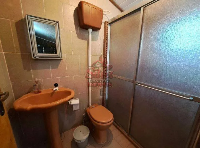 Imagem Imóvel código C355