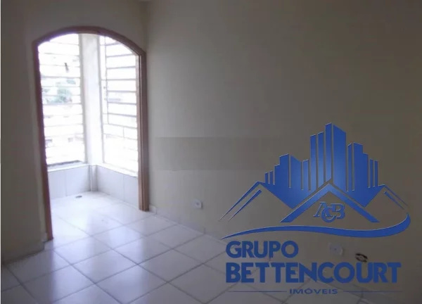 Imagem CASA RESIDENCIAL em SÃO PAULO - SP, IMIRIM