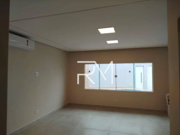Imagem Casa à venda, 147 m por R$ 1.150.000,00 - Solemar - Praia Grande/SP