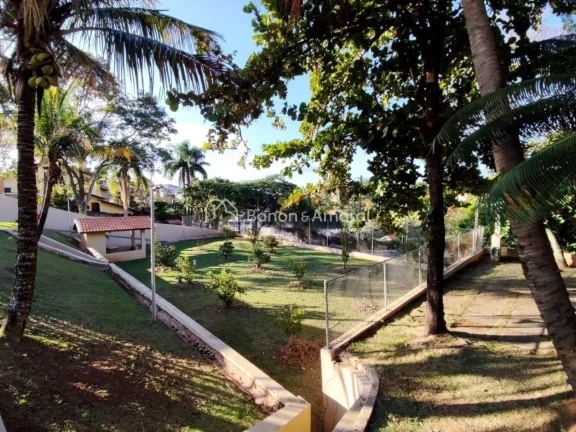 Imagem Excelente casa pré fabricada com 2.040 m² de terreno e construção 360 m², casa térrea com 5 do...
