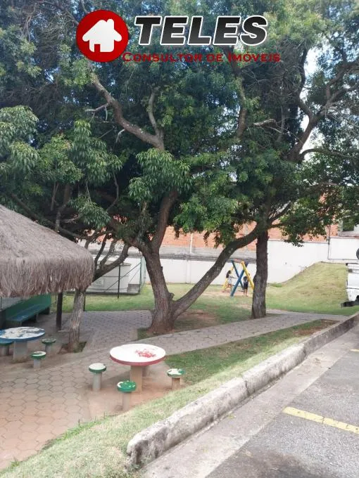 Imagem Apartamento ,muito bem localizado rua do Hospital Central.