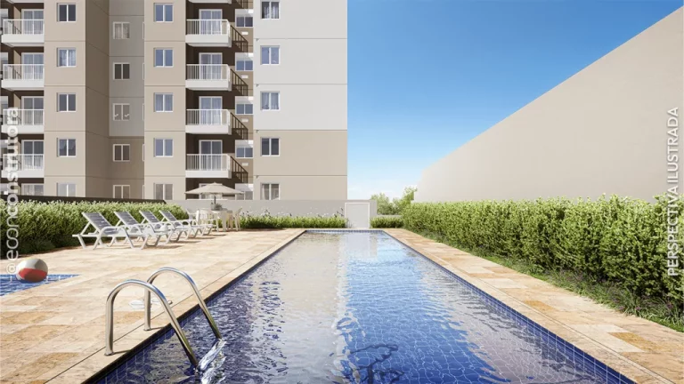 Imagem APARTAMENTO RESIDENCIAL em São Paulo - SP, Jardim da Pedreira