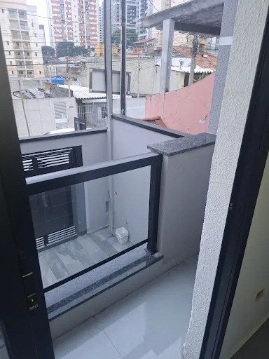 Imagem Sobrado com 3 dormitórios à venda, 170 m² por R$ 850.000,00 - Jardim Maia - Guarulhos/SP