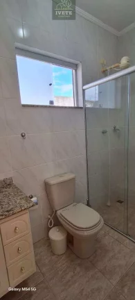Imagem Chácara à venda em Socorro, lavras de baixo, com 3 quartos, 406,67m2