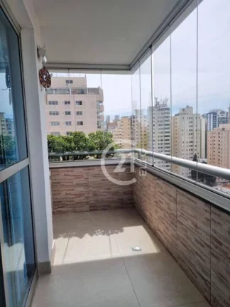 Imagem Moema nobre, 178m², 4 suítes, venda ou locação