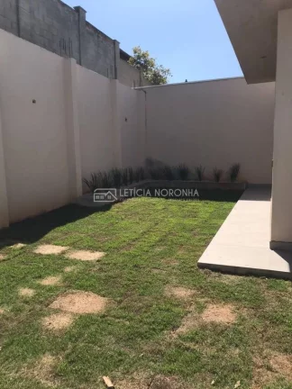 Imagem Casa a venda