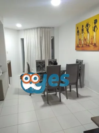 Imagem Casa mobiliada para Locação na Brasilia