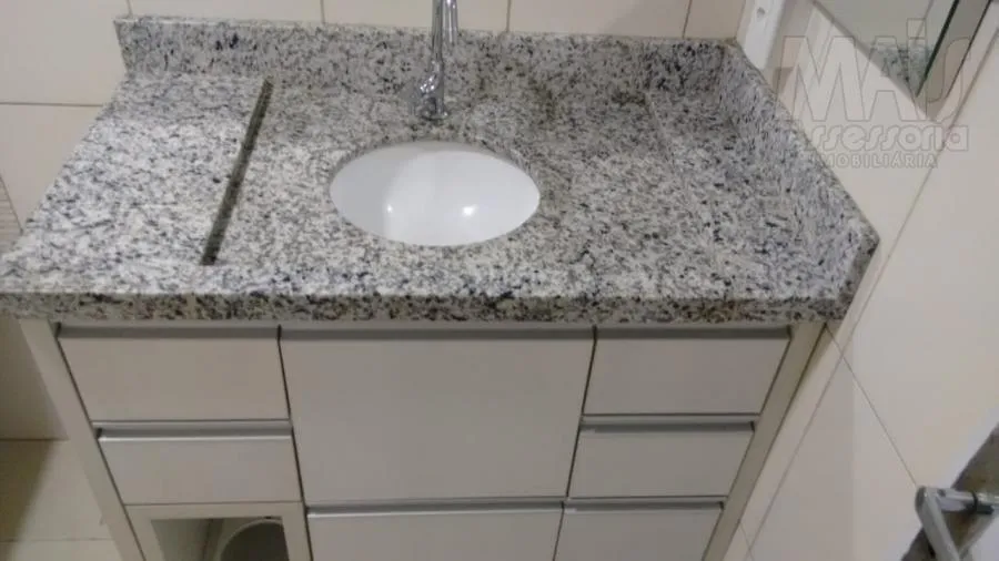 Imagem Apartamento para Venda em Novo Hamburgo / RS no bairro Centro