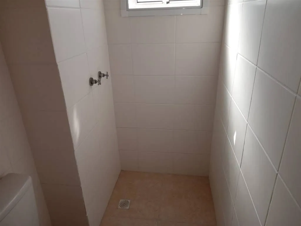 Imagem Apartamento à Venda em Guilhermina, Praia Grande - SP