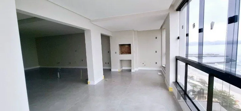 Imagem Apartamento em Perequê