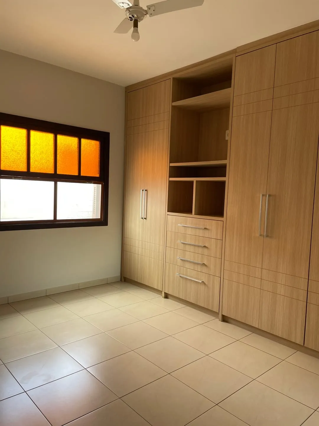 Imagem Casa à venda 3 Quartos, 1 Suite, 2 Vagas, 406.4M², Centro, Pindamonhangaba - SP
