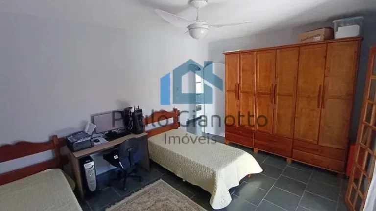 Imagem Casa porteira fechada à venda no Haras Belas Vista