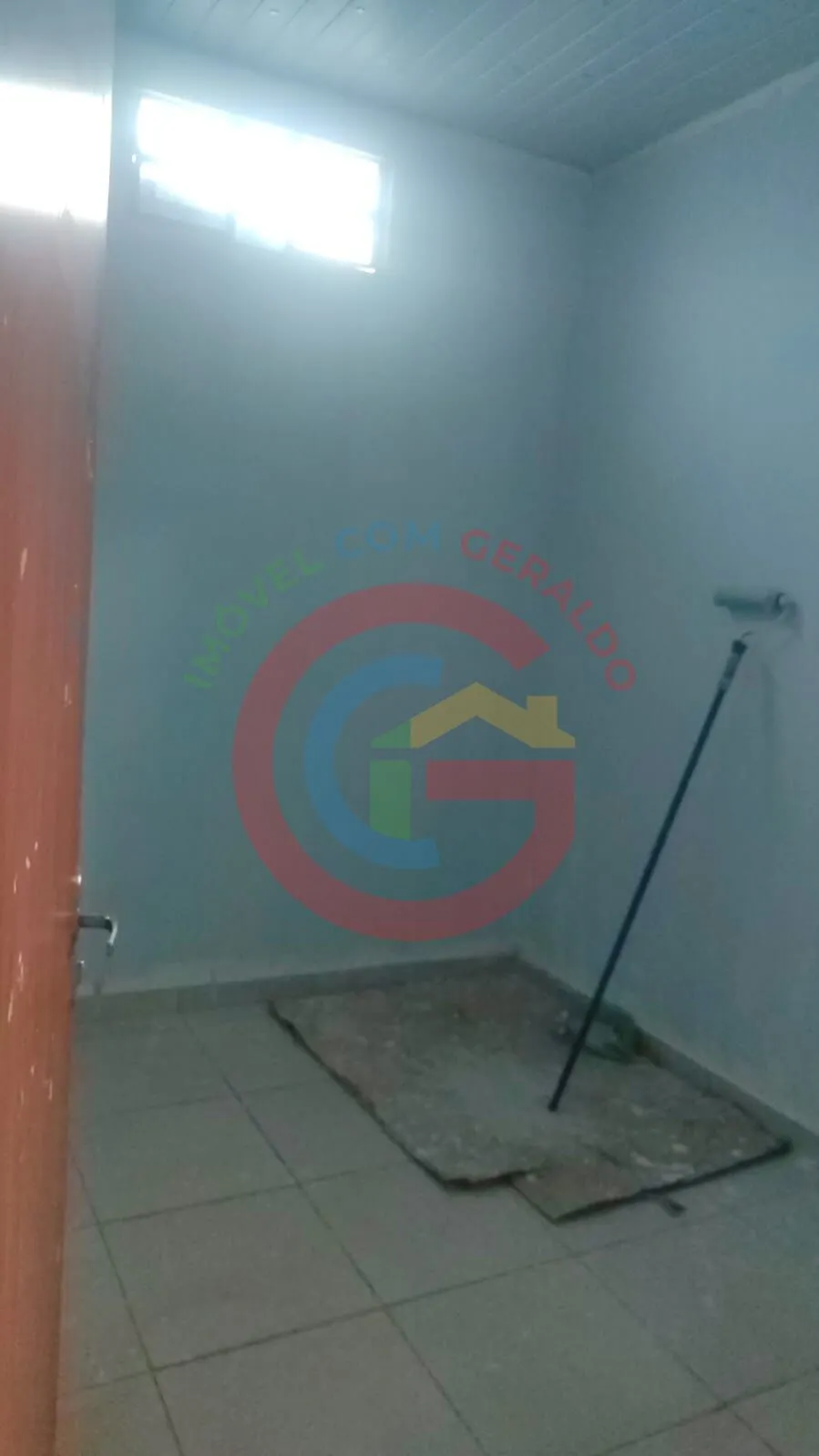 Imagem Casa 3Q Jardim Olímpico - Aparecida de Goiânia. Próx. UPA, HECAD, PUC
