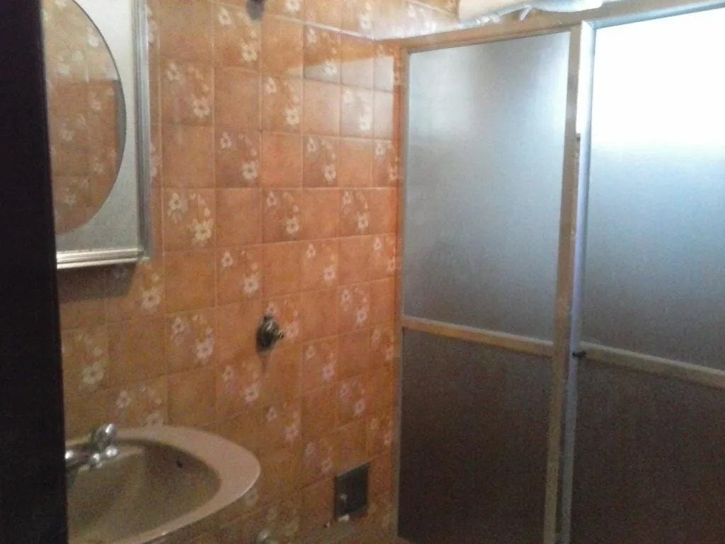 Imagem Comercial à venda 6 Quartos, 1 Suite, 3 Vagas, 301.5M², Centro, Pindamonhangaba - SP
