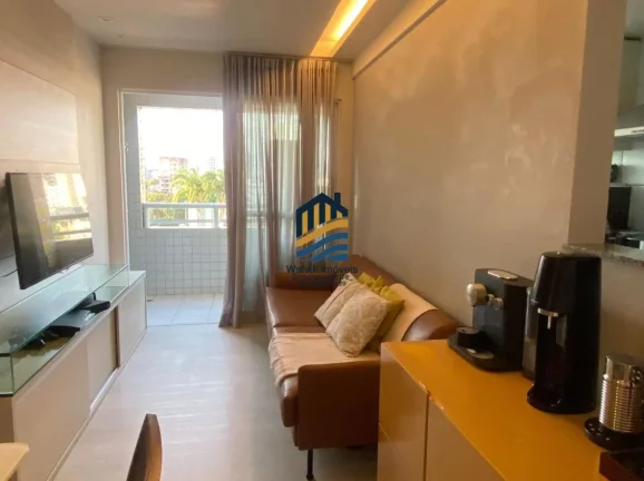 Foto do imóvel Lindo apartamento em Piedade! em Rua Rossini Roosevelt de Albuquerque