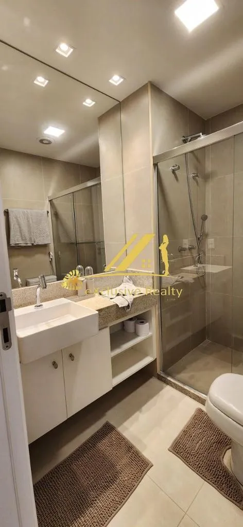 Imagem Apartamento RESIDENCIAL em Salvador - Bahia, Ondina